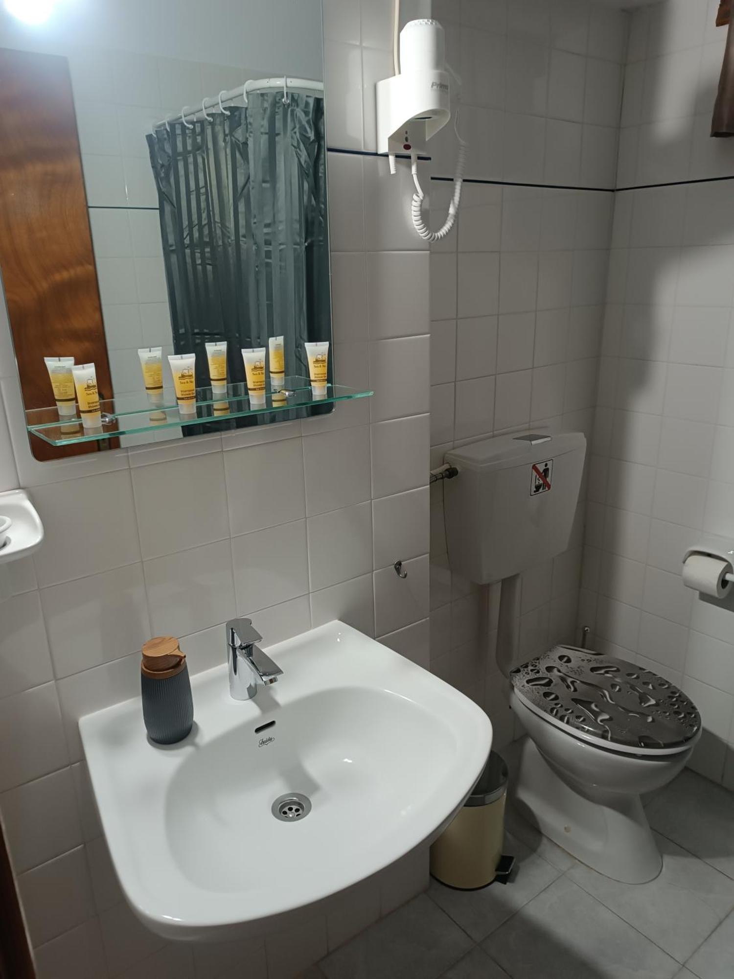 Voulias Αpartments Apartment Kini Phòng bức ảnh